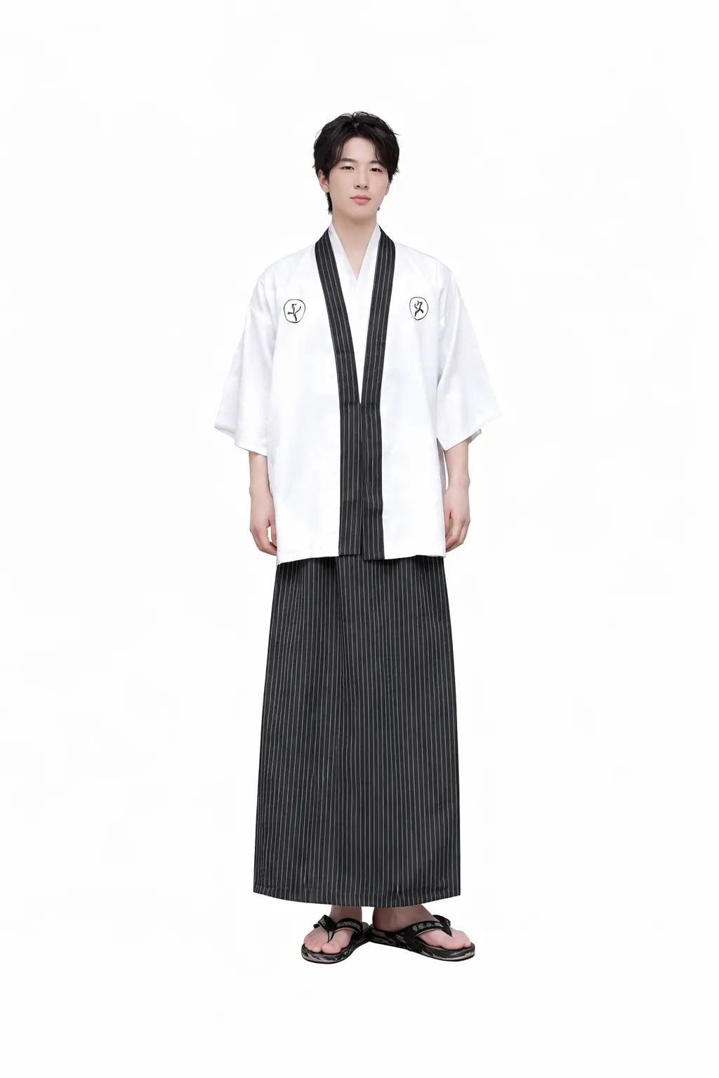 Vêtements