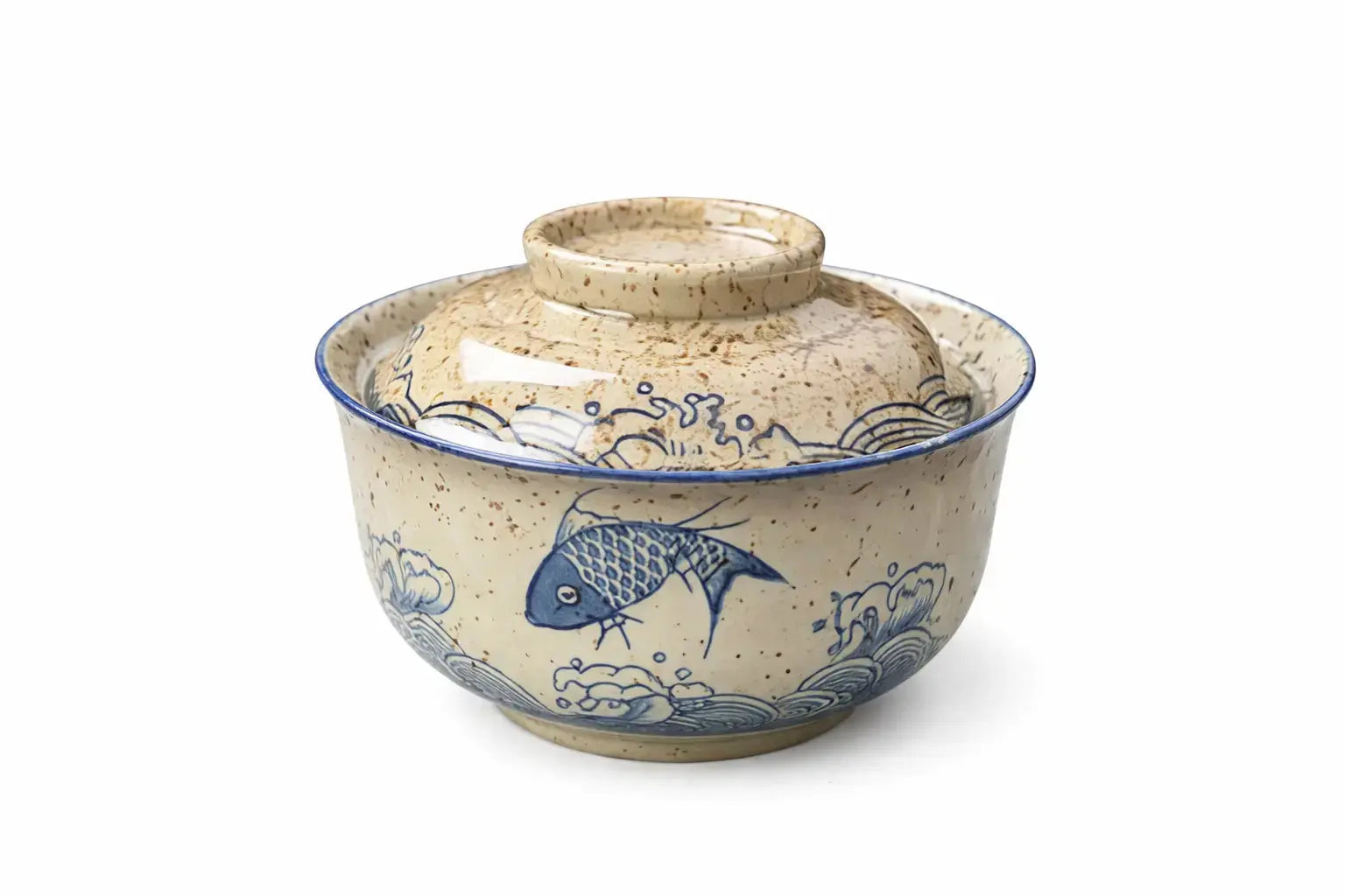 Bols Japonais - Yoka