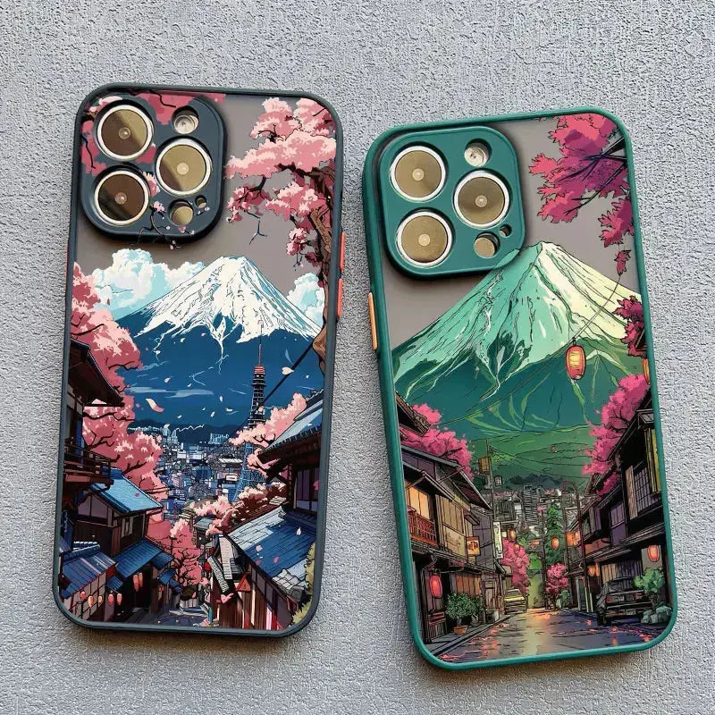 Accessoires