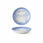 Assiette Céramique Japonaise Chat Yoka