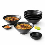 Bol Japonais à ramen Yoka