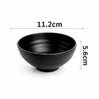 Bol Japonais à ramen Yoka