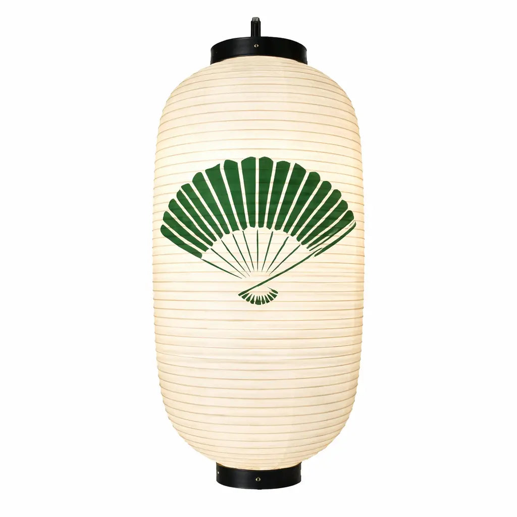 Lanterne Japonaise de Décoration Yoka