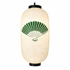 Lanterne Japonaise de Décoration Yoka