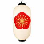 Lanterne Japonaise de Décoration Yoka