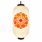 Lanterne Japonaise de Décoration Yoka
