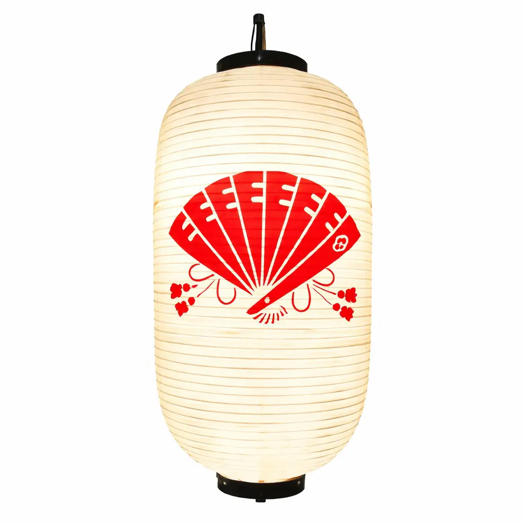 Lanterne Japonaise de Décoration Yoka