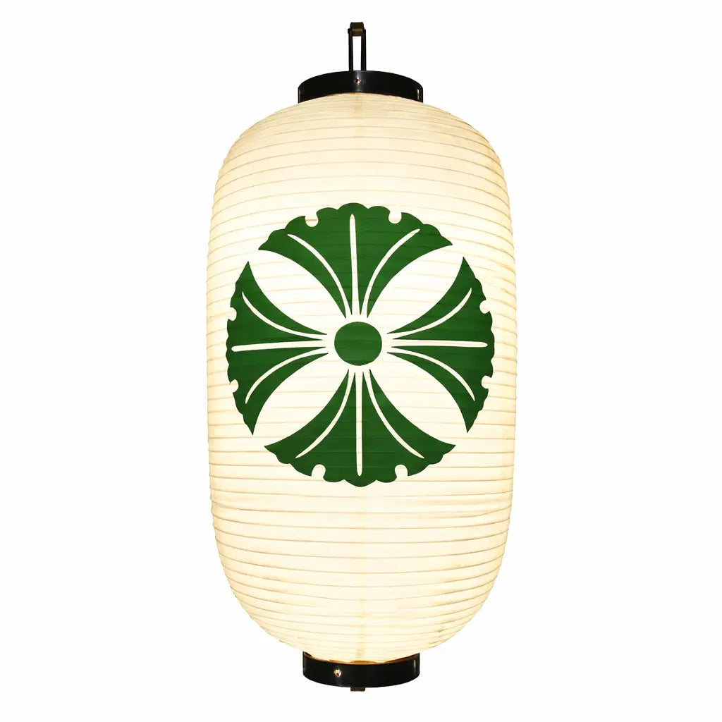 Lanterne Japonaise de Décoration Yoka