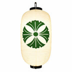 Lanterne Japonaise de Décoration Yoka