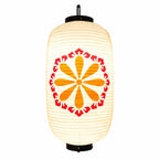 Lanterne Japonaise de Décoration Yoka