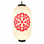 Lanterne Japonaise de Décoration Yoka