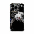 Coque téléphone Anime Yoka