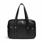 Sac à main japonais pour femme Yoka