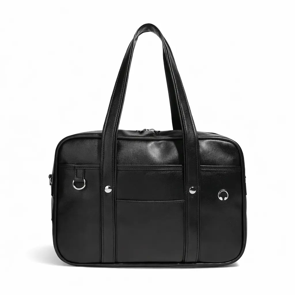 Sac à main japonais pour femme Yoka