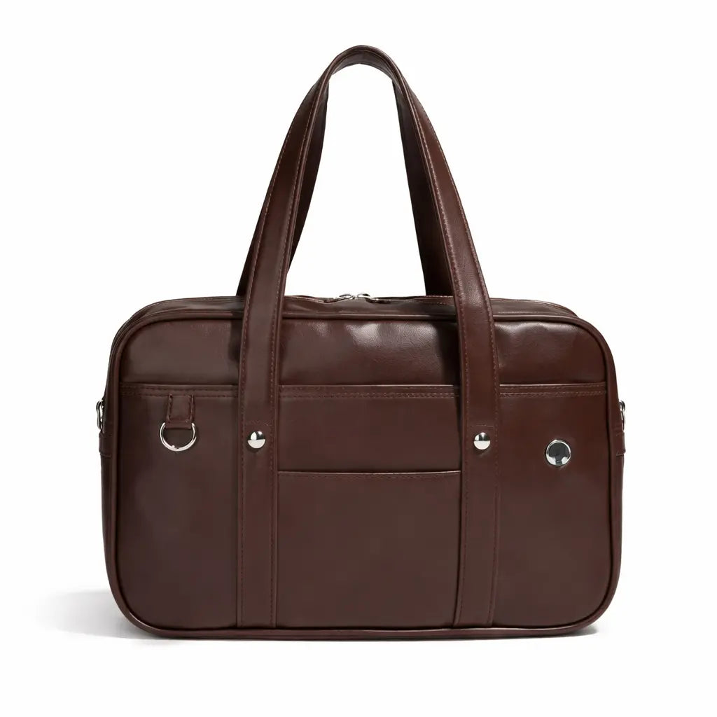 Sac à main japonais pour femme Yoka