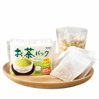 Sachets de Thé Japonais Yoka