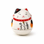 Maneki Neko Japonais Mignon Yoka