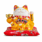 Tirelire Maneki Neko Yoka