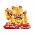 Tirelire Maneki Neko Yoka