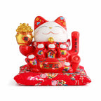 Tirelire Maneki Neko Yoka