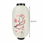 Lanterne Japonaise Cerisier Yoka