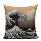 House de cousin Japonaise Yoka