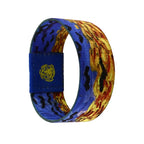 Bracelet Japonais Hoshizora Yoka