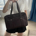Sac à main japonais pour femme Yoka