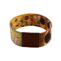 Bracelet Japonais Seppun Yoka