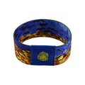Bracelet Japonais Hoshizora Yoka