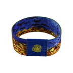 Bracelet Japonais Hoshizora Yoka