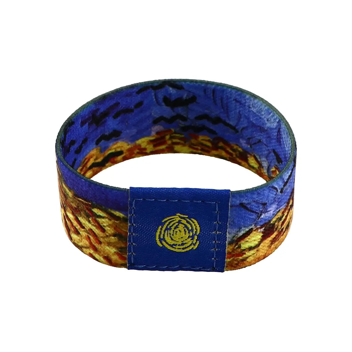 Bracelet Japonais Hoshizora Yoka