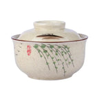 Bol Japonais Céramique Haute Qualité Yoka