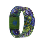 Bracelet Japonais Kakitsubata Yoka