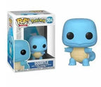 Figurine Pop Japonaise Pokémon Yoka