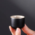 Service à Saké Japonais Yoka