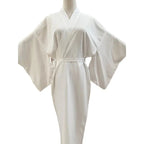 Kimono traditionel japonais pour femme Yoka