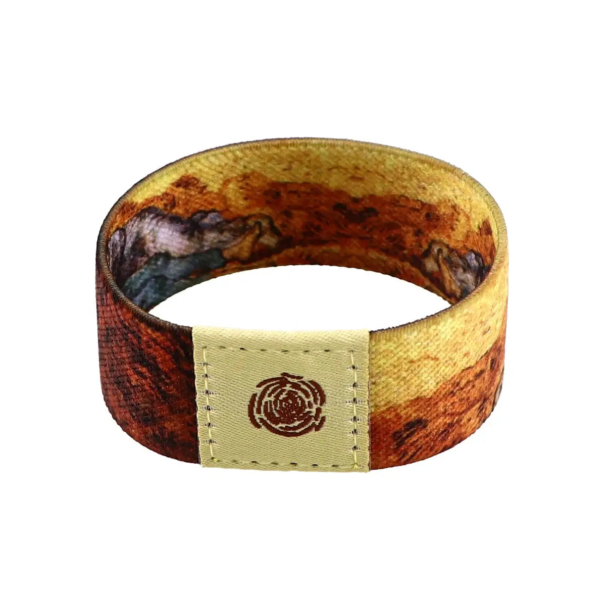 Bracelet Japonais Gara Yoka